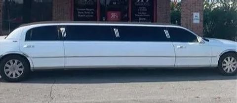 top-limo-service-in-columbia-sc